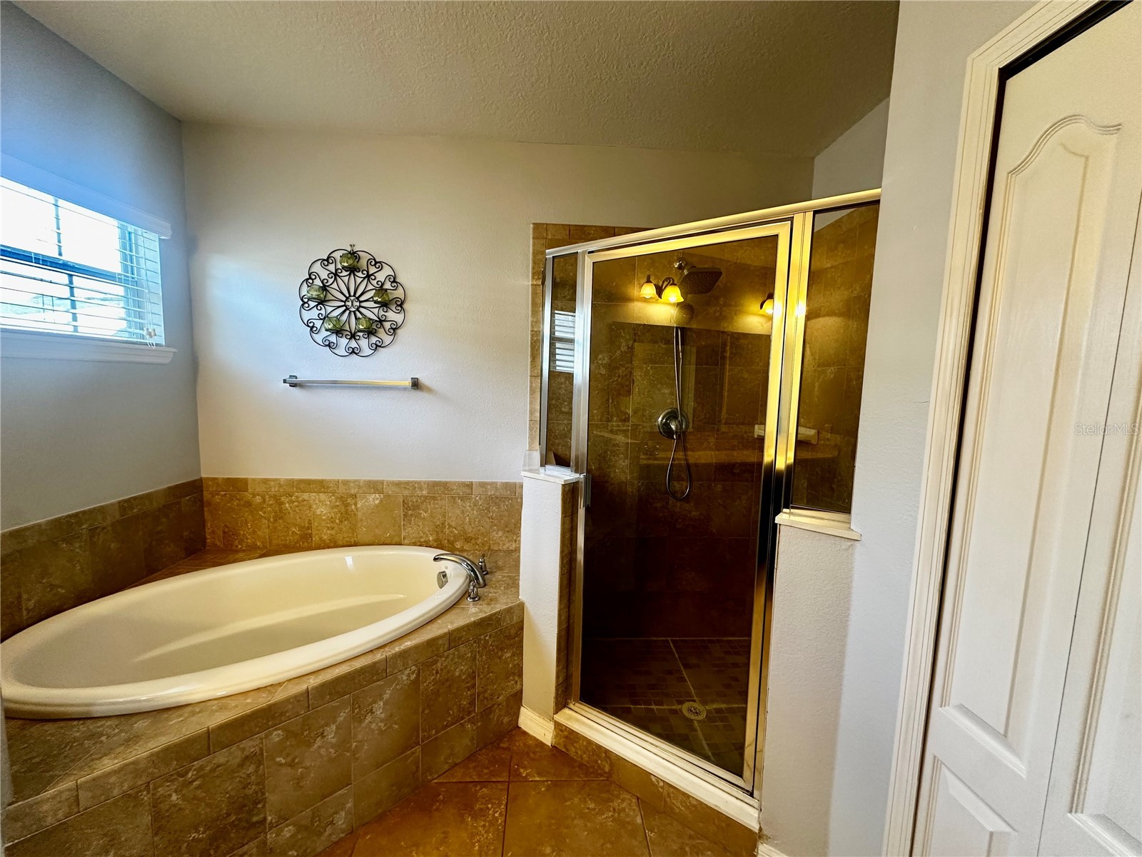 373 Old Farm Lane Winter Springs FL 32708 O6405673 image42