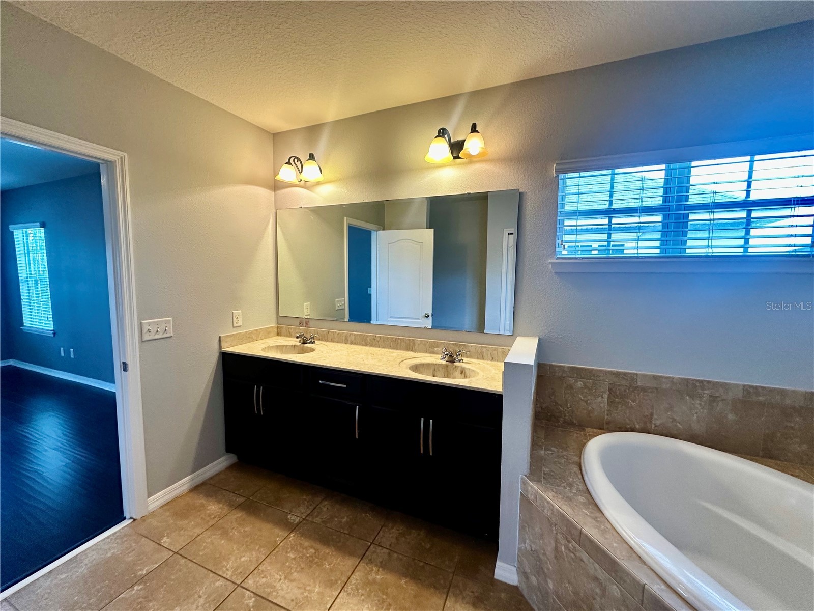 373 Old Farm Lane Winter Springs FL 32708 O6405673 image44