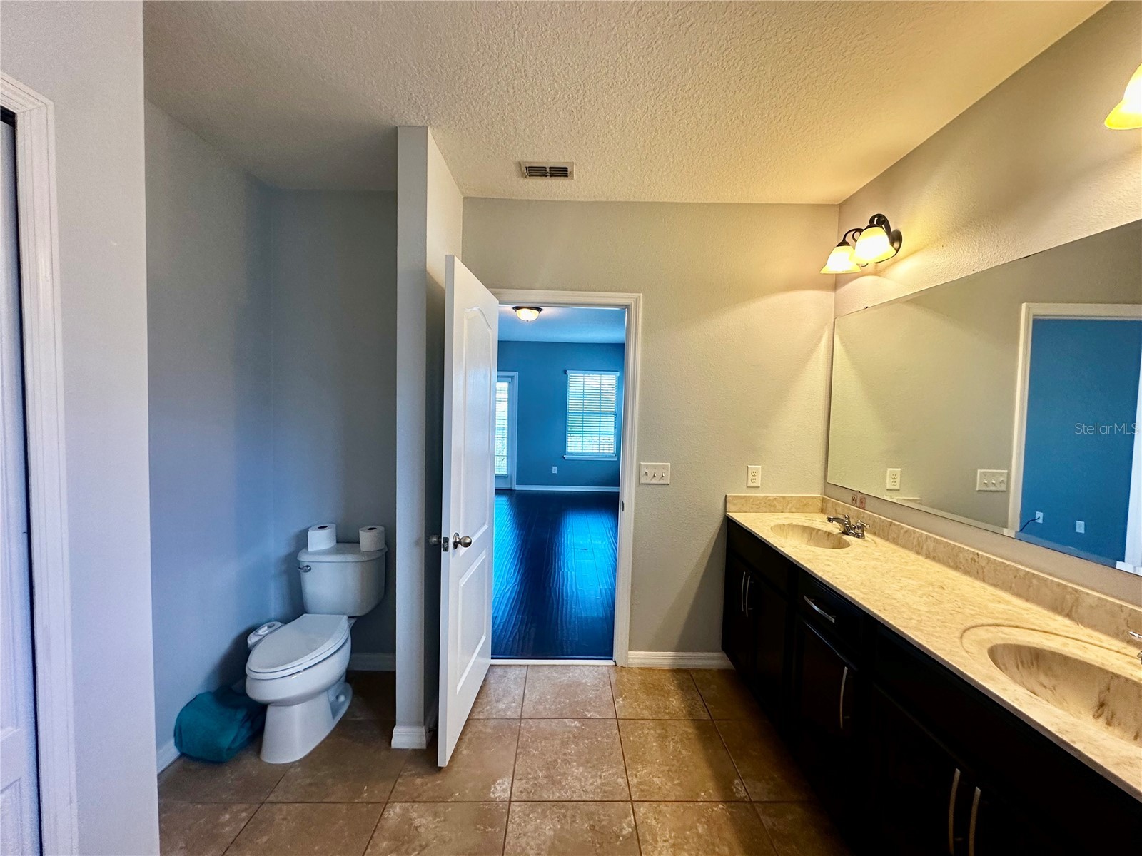 373 Old Farm Lane Winter Springs FL 32708 O6405673 image47