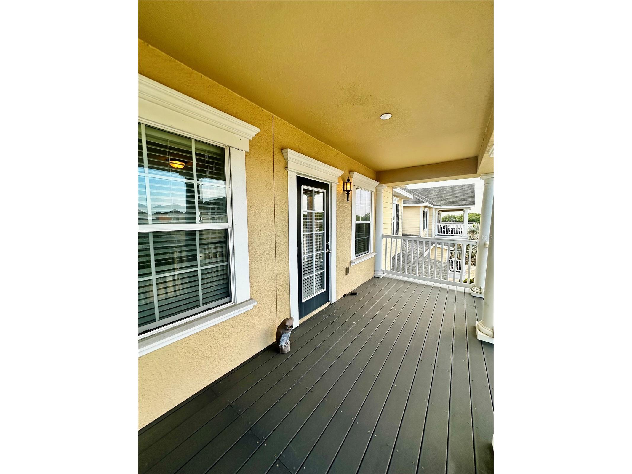 373 Old Farm Lane Winter Springs FL 32708 O6405673 image48