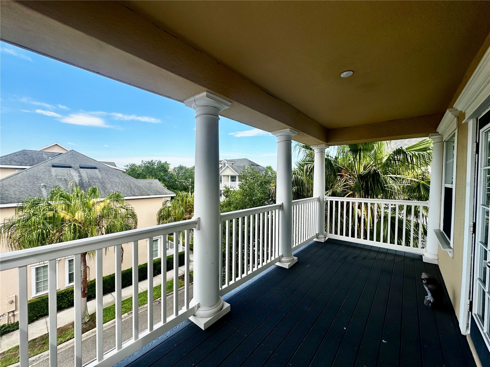 373 Old Farm Lane Winter Springs FL 32708 O6405673 image49