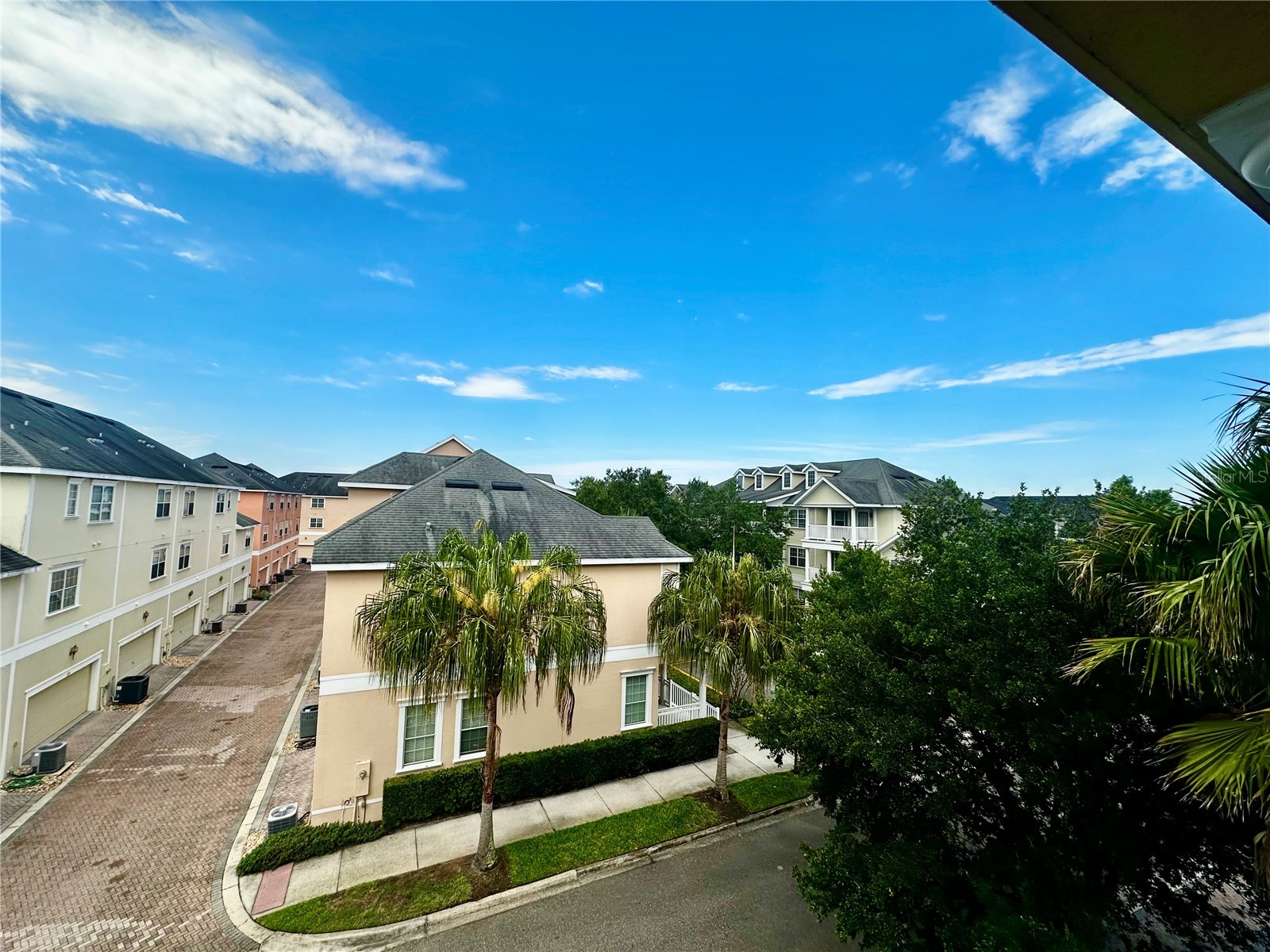 373 Old Farm Lane Winter Springs FL 32708 O6405673 image50