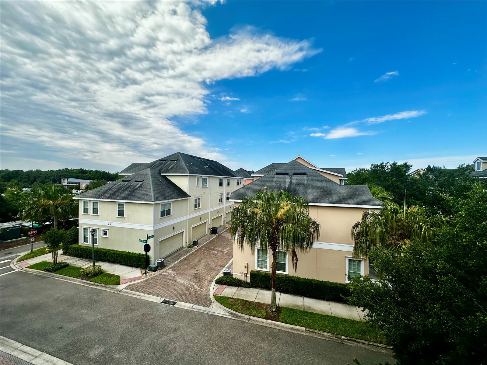 373 Old Farm Lane Winter Springs FL 32708 O6405673 image51