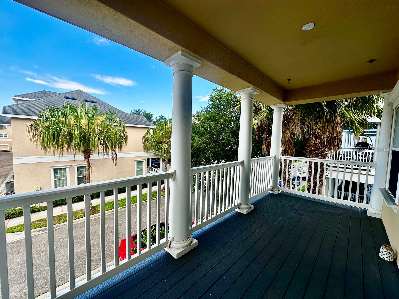 373 Old Farm Lane Winter Springs FL 32708 O6405673 image52