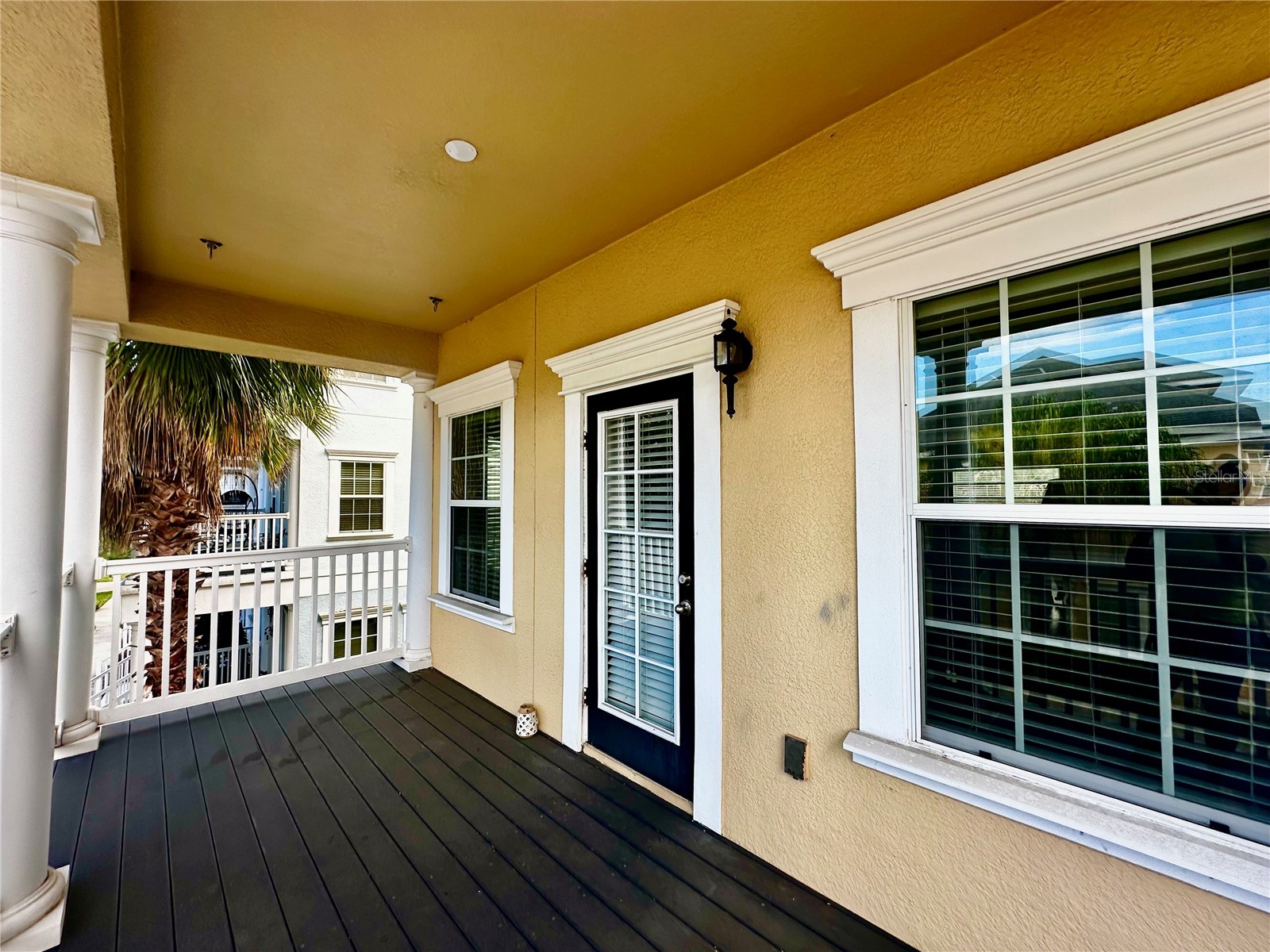 373 Old Farm Lane Winter Springs FL 32708 O6405673 image53