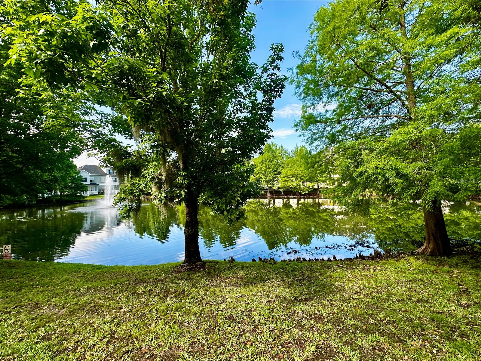 373 Old Farm Lane Winter Springs FL 32708 O6405673 image54