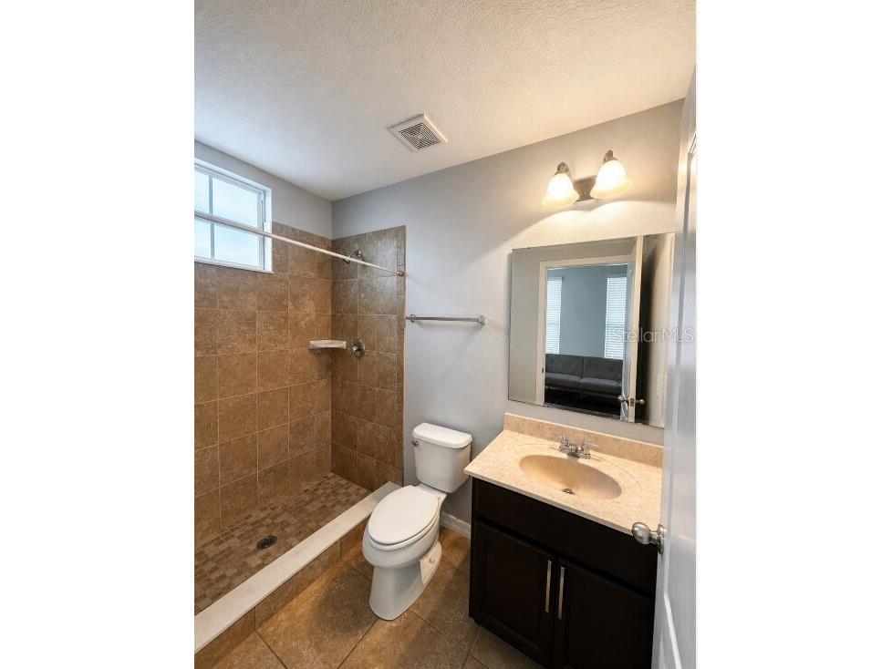 373 Old Farm Lane Winter Springs FL 32708 O6405673 image8