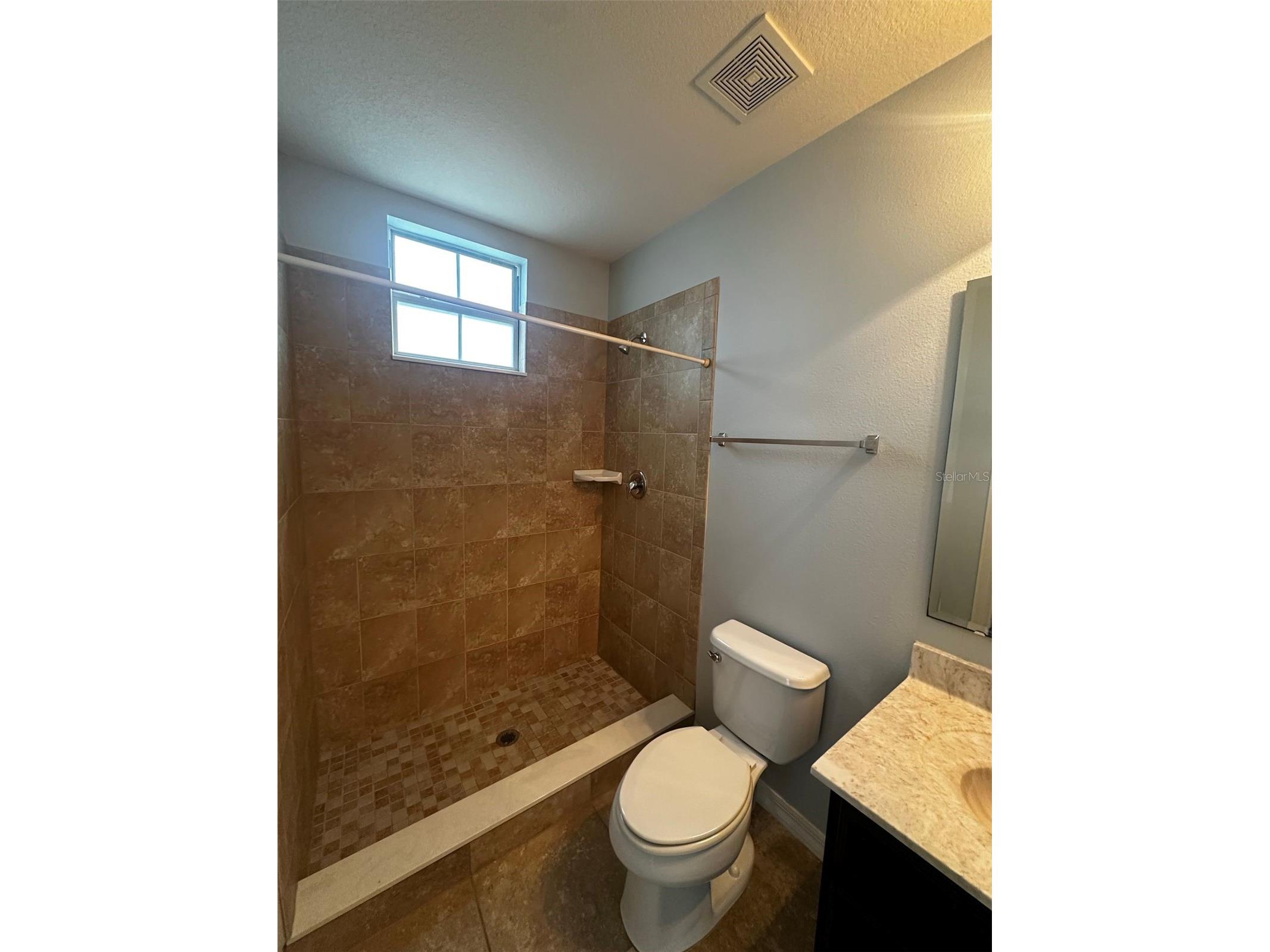 373 Old Farm Lane Winter Springs FL 32708 O6405673 image9