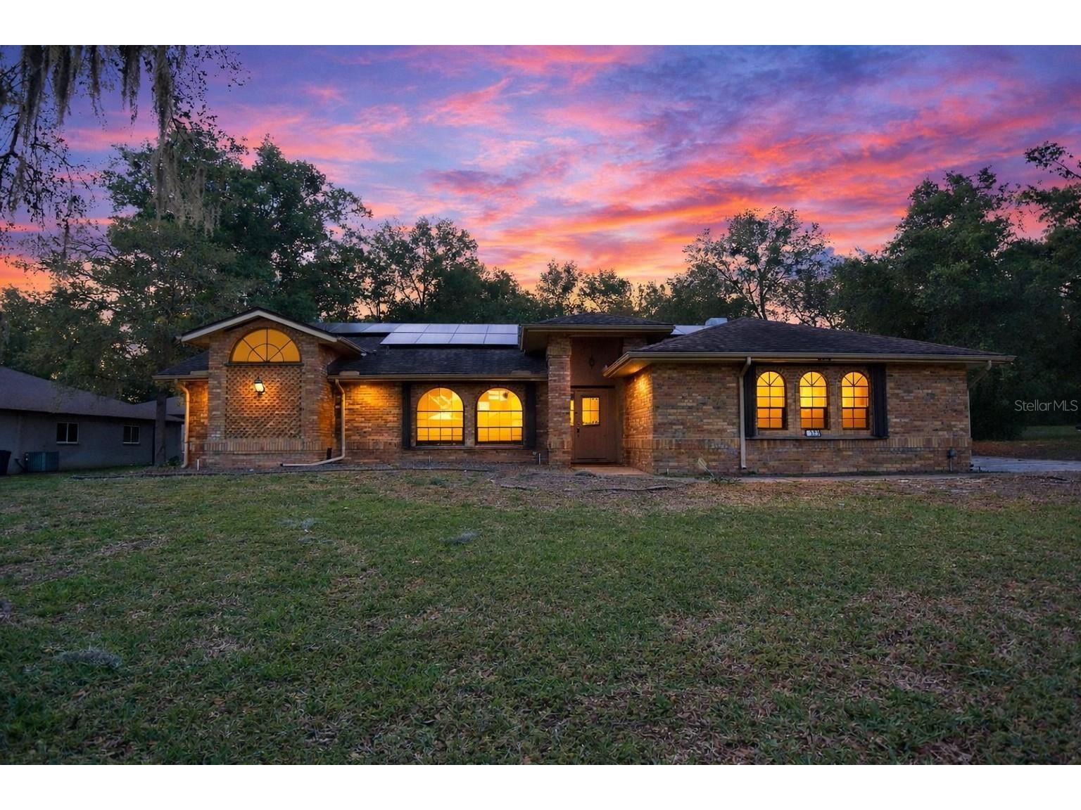 373 Oriana Drive Spring Hill FL 34609 W7884811 image1