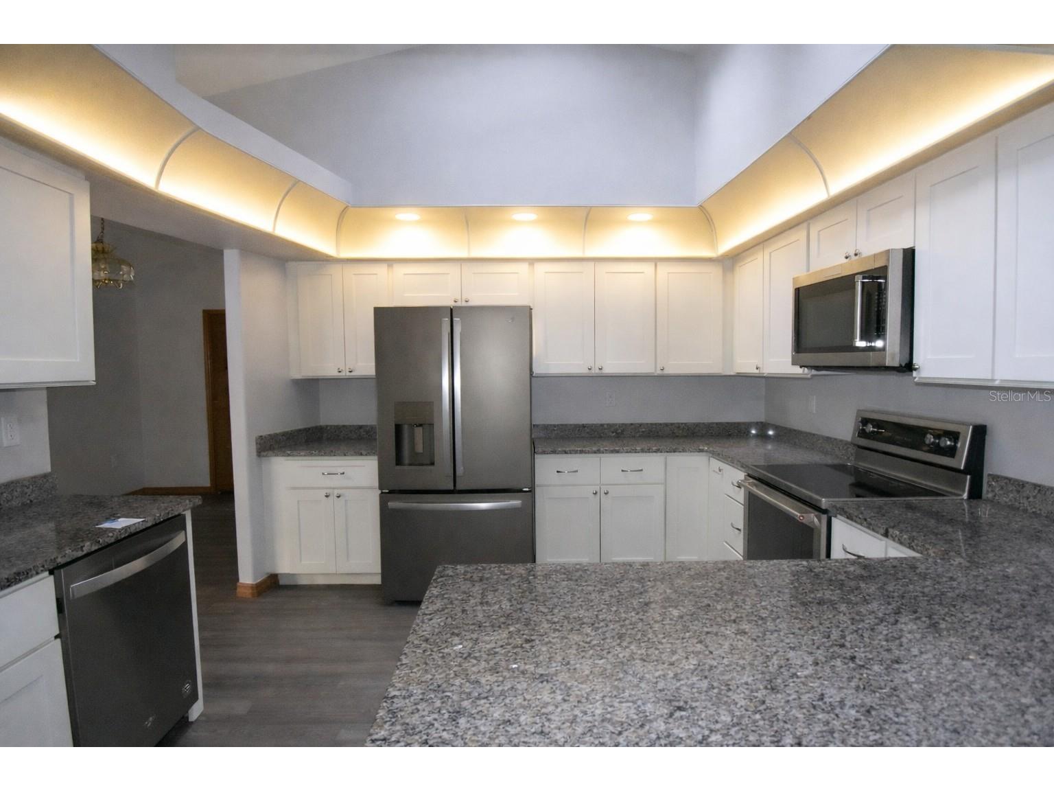 373 Oriana Drive Spring Hill FL 34609 W7884811 image10
