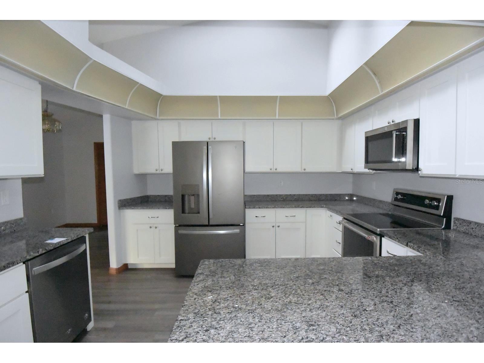 373 Oriana Drive Spring Hill FL 34609 W7884811 image11