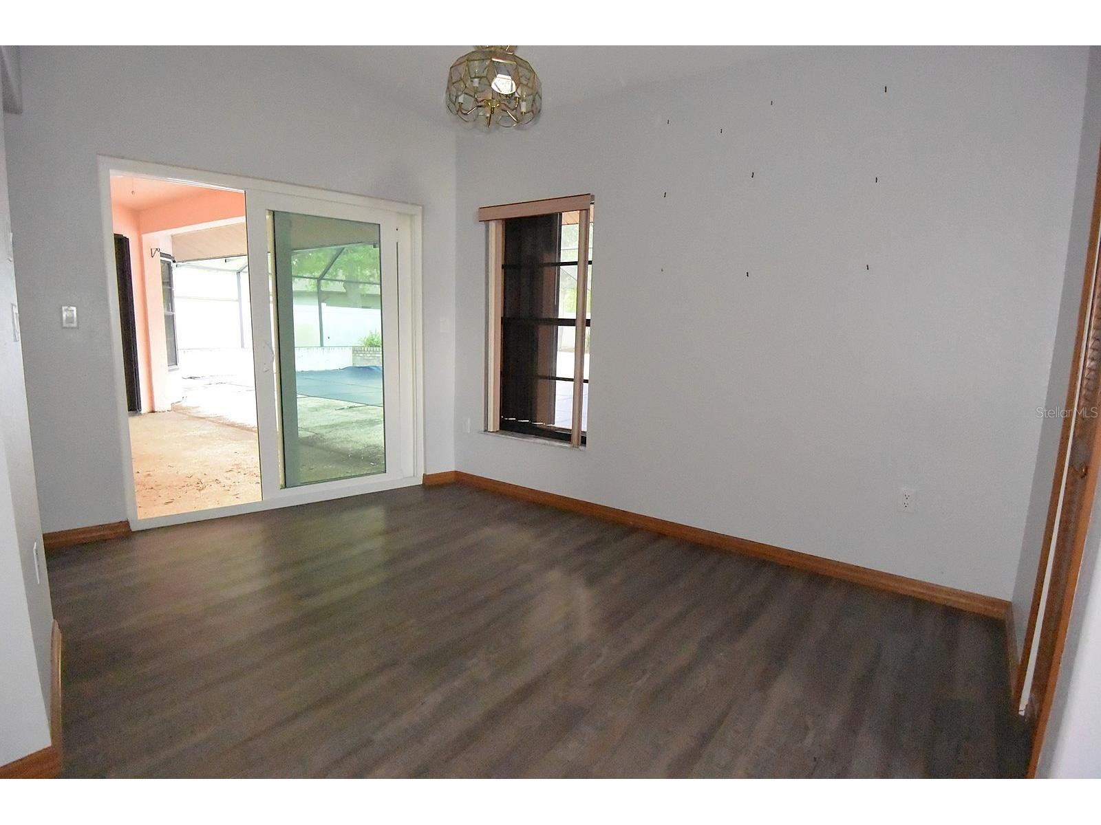 373 Oriana Drive Spring Hill FL 34609 W7884811 image12