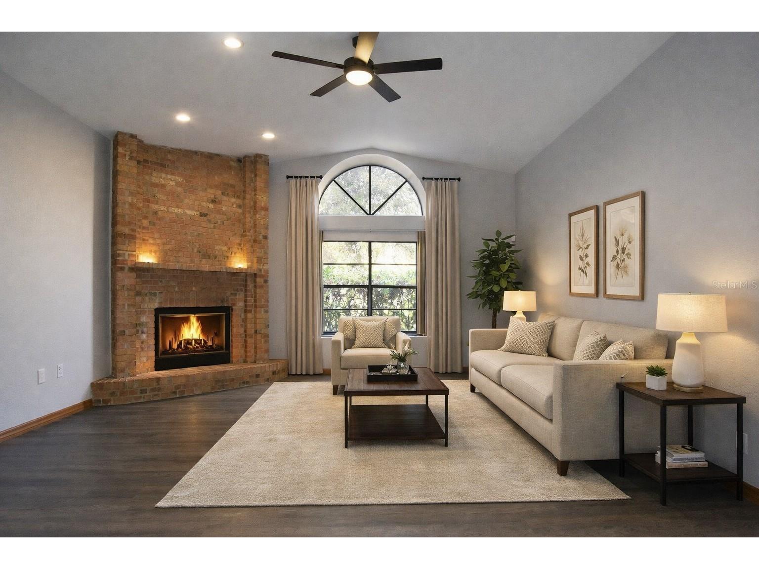 373 Oriana Drive Spring Hill FL 34609 W7884811 image13