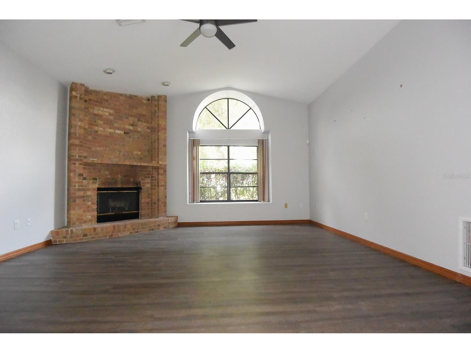 373 Oriana Drive Spring Hill FL 34609 W7884811 image14