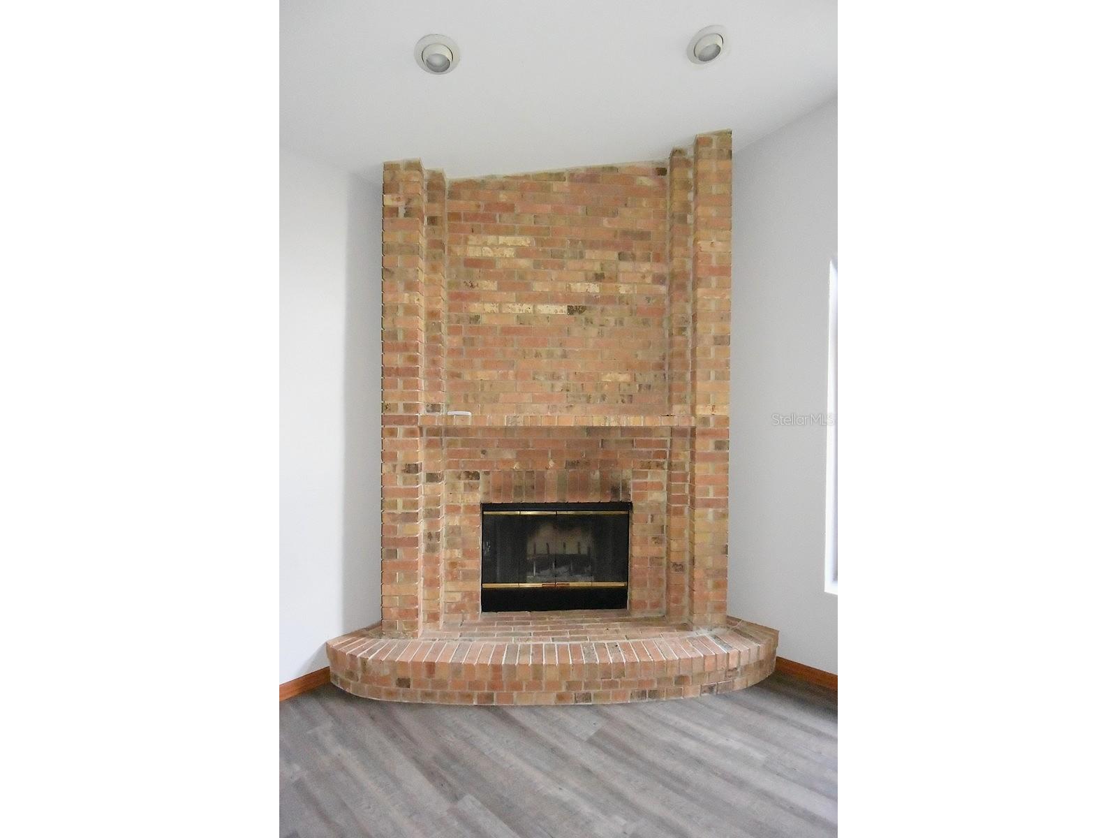 373 Oriana Drive Spring Hill FL 34609 W7884811 image16