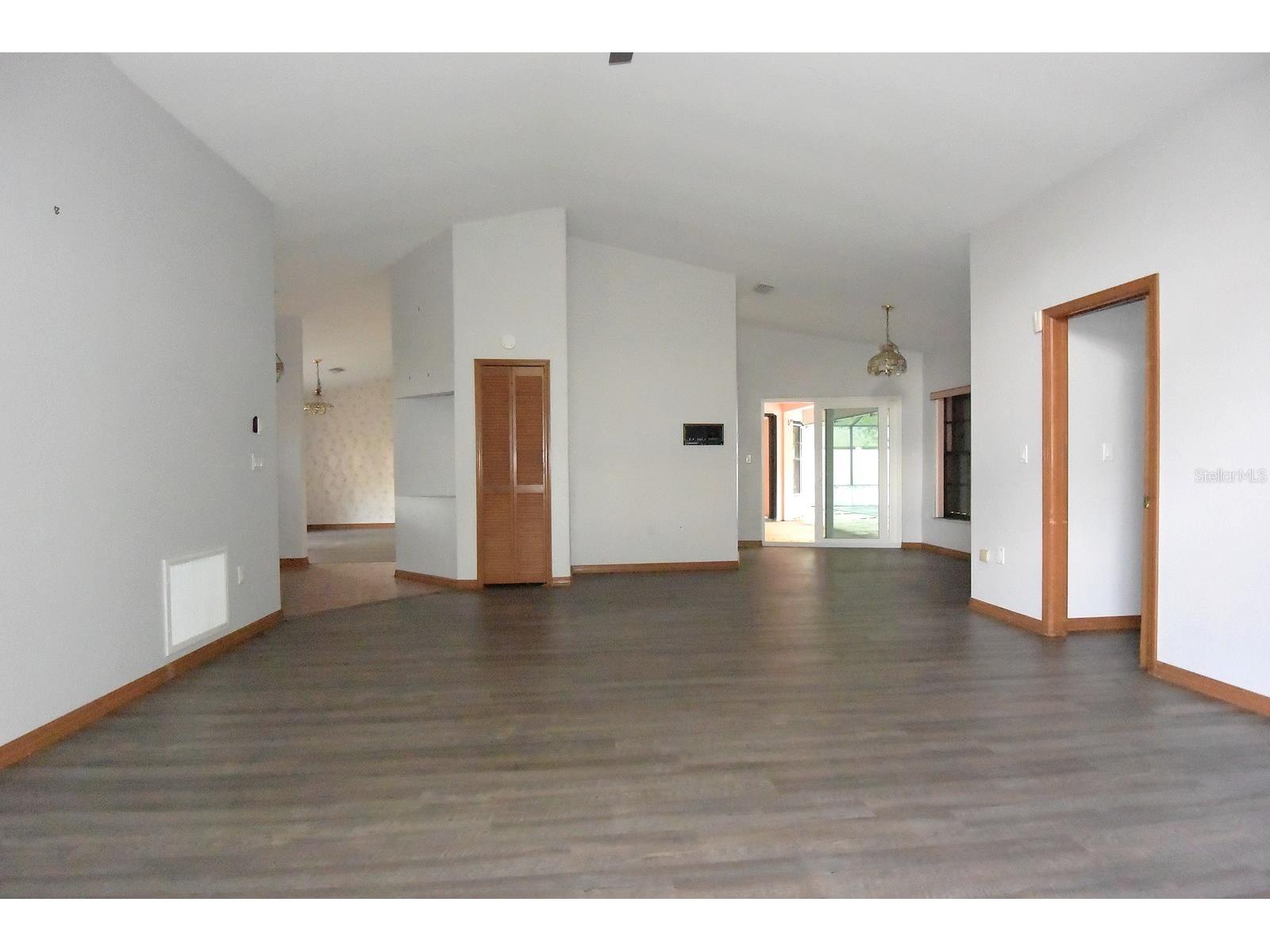 373 Oriana Drive Spring Hill FL 34609 W7884811 image17
