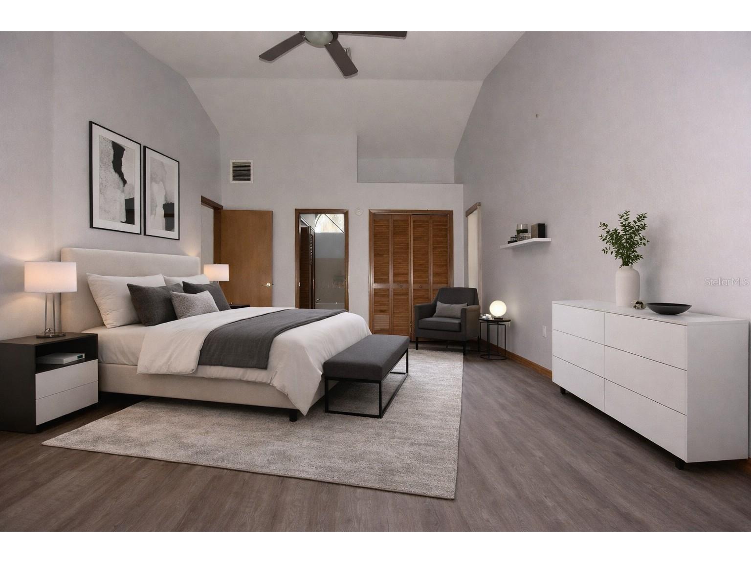 373 Oriana Drive Spring Hill FL 34609 W7884811 image18
