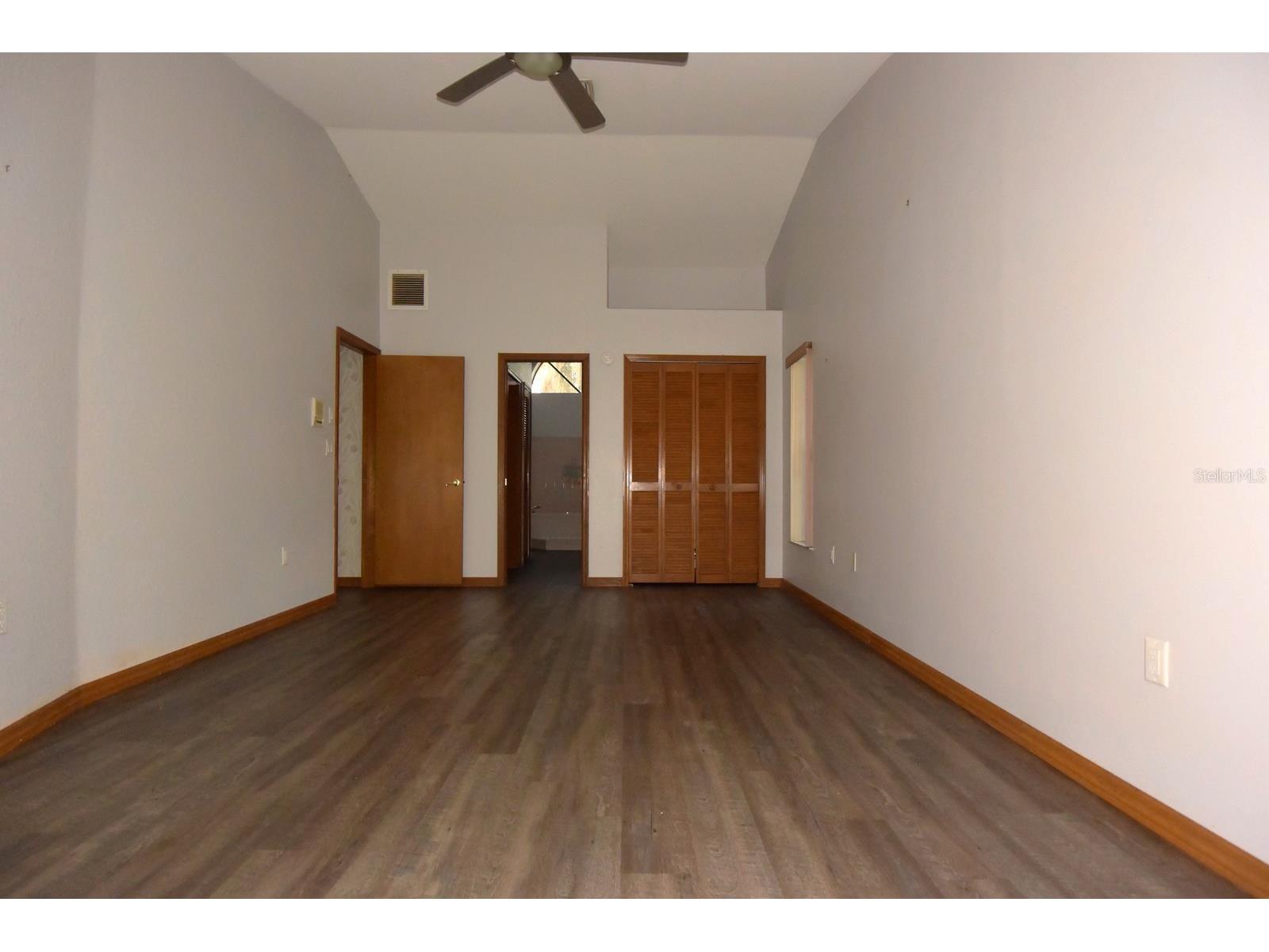 373 Oriana Drive Spring Hill FL 34609 W7884811 image19