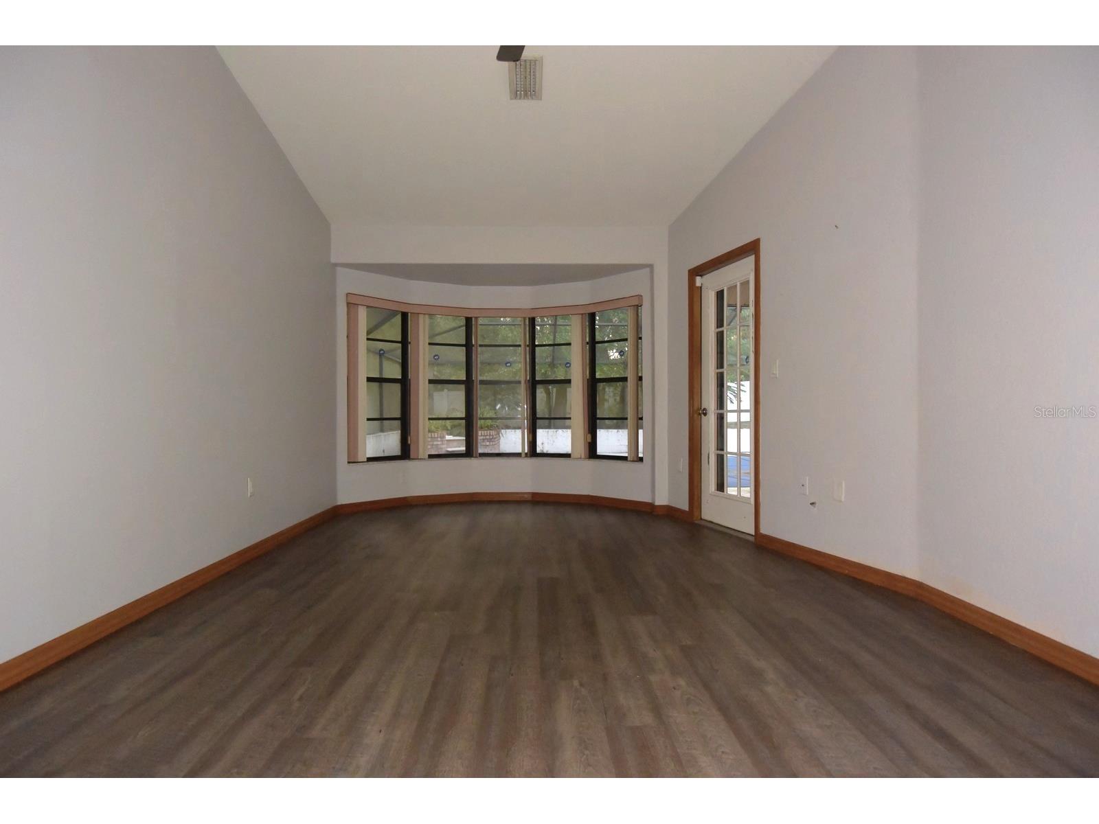 373 Oriana Drive Spring Hill FL 34609 W7884811 image20