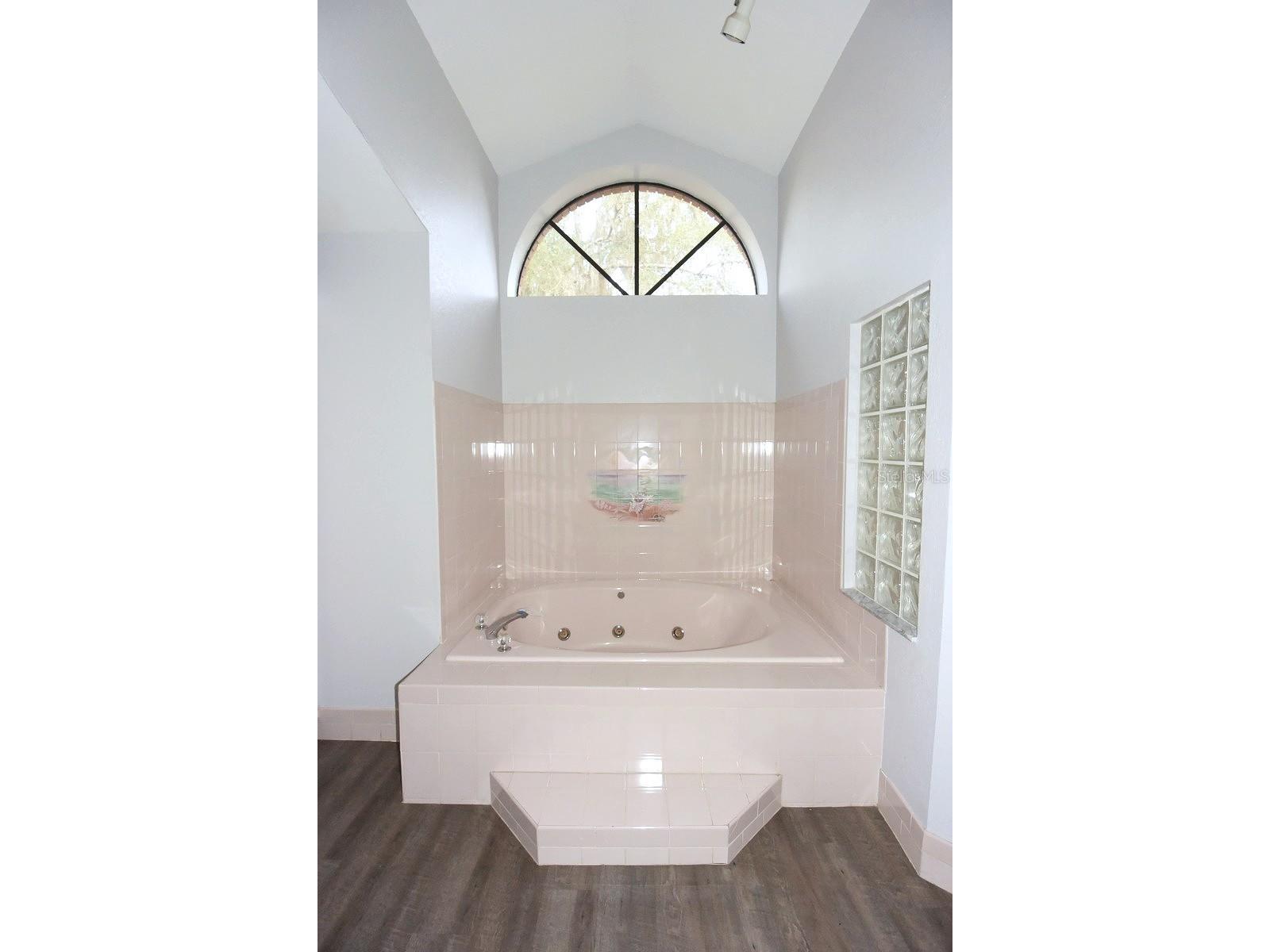 373 Oriana Drive Spring Hill FL 34609 W7884811 image21