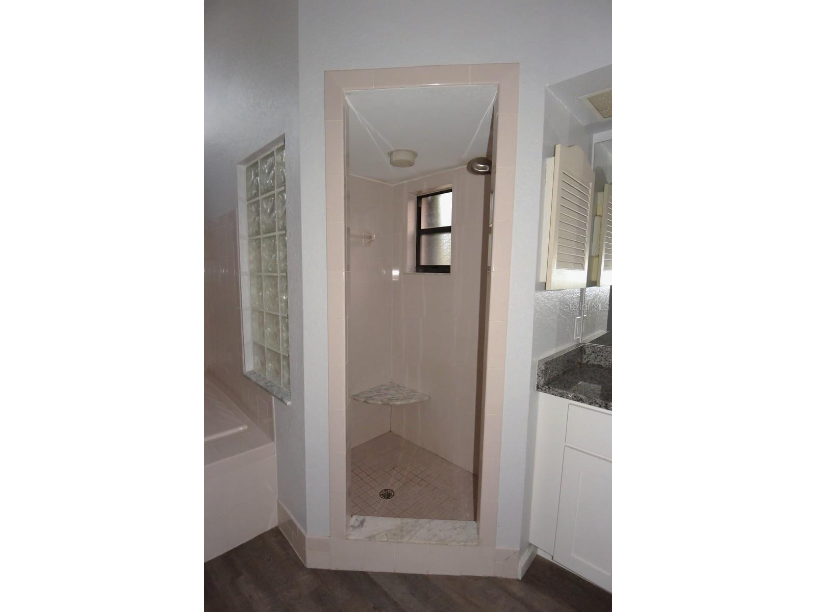 373 Oriana Drive Spring Hill FL 34609 W7884811 image22
