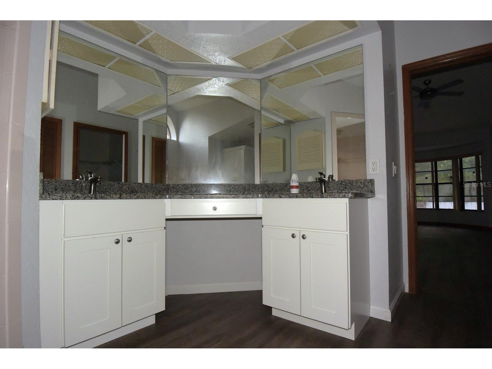 373 Oriana Drive Spring Hill FL 34609 W7884811 image23
