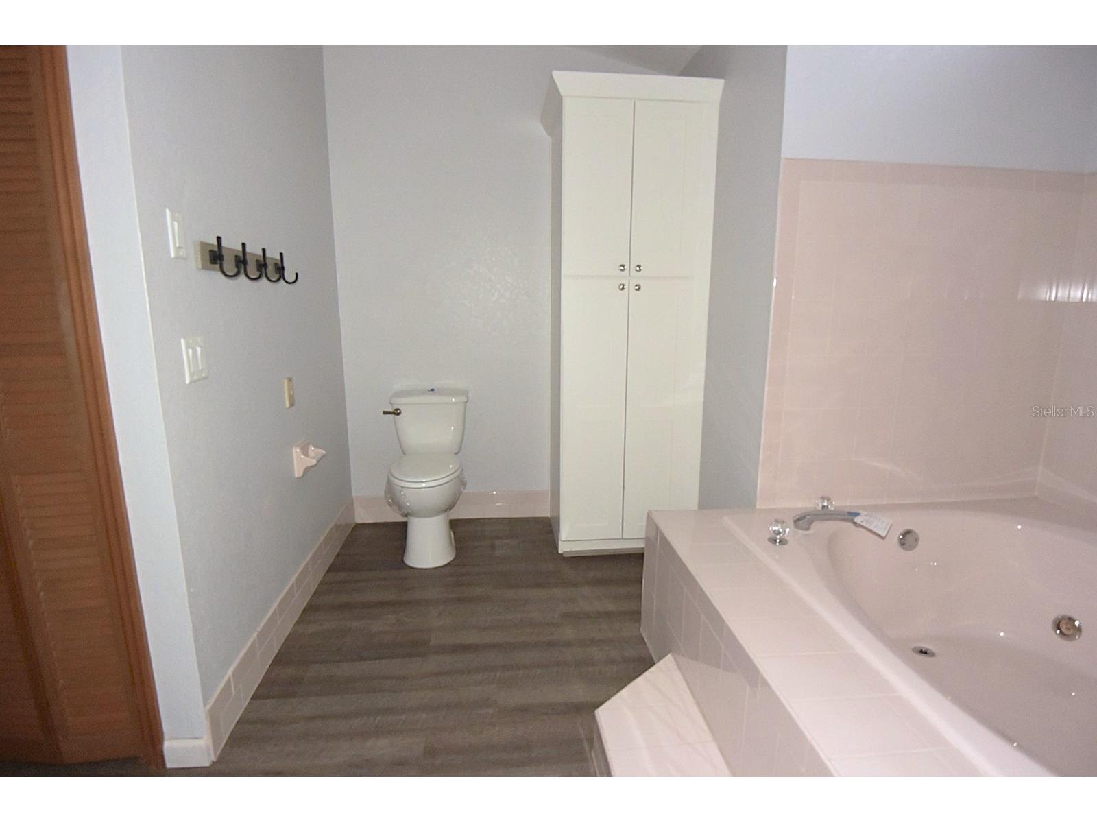 373 Oriana Drive Spring Hill FL 34609 W7884811 image24