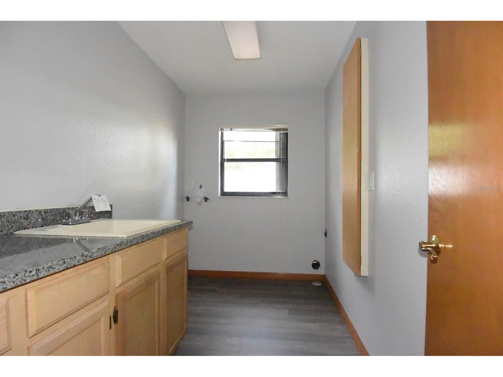 373 Oriana Drive Spring Hill FL 34609 W7884811 image25