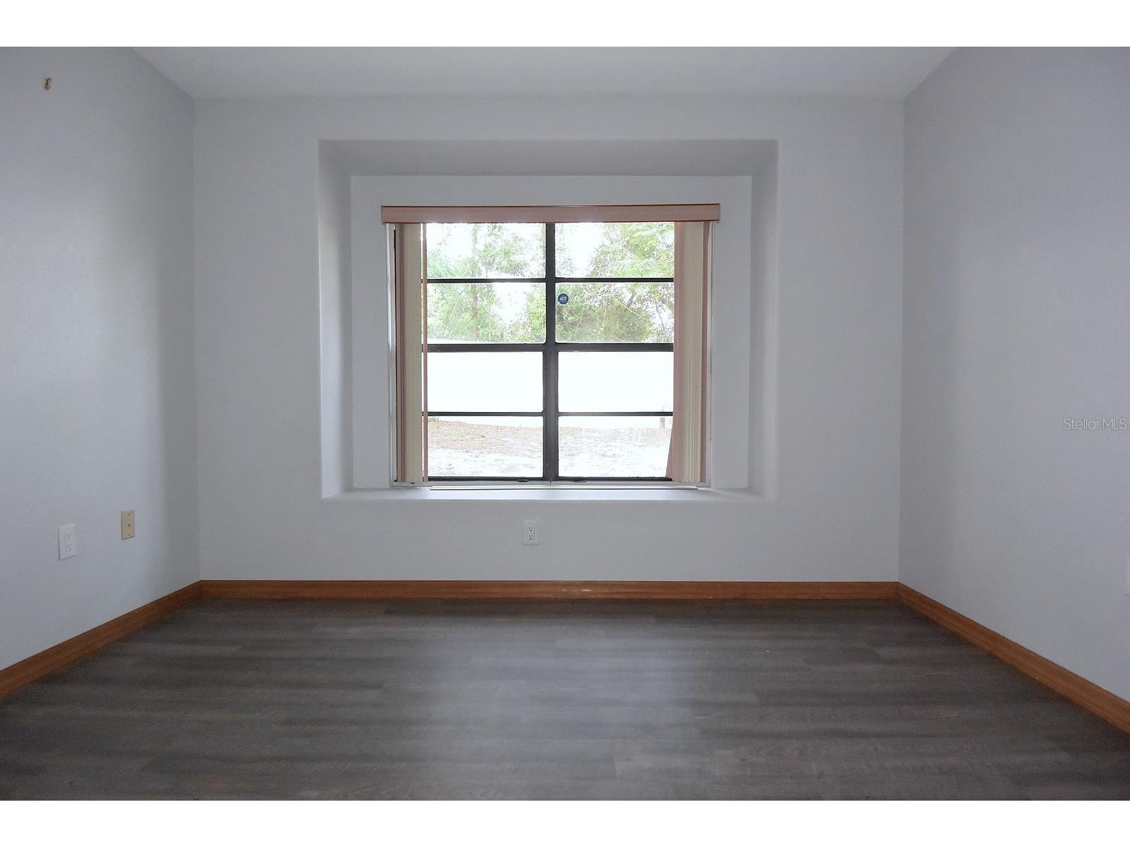 373 Oriana Drive Spring Hill FL 34609 W7884811 image26