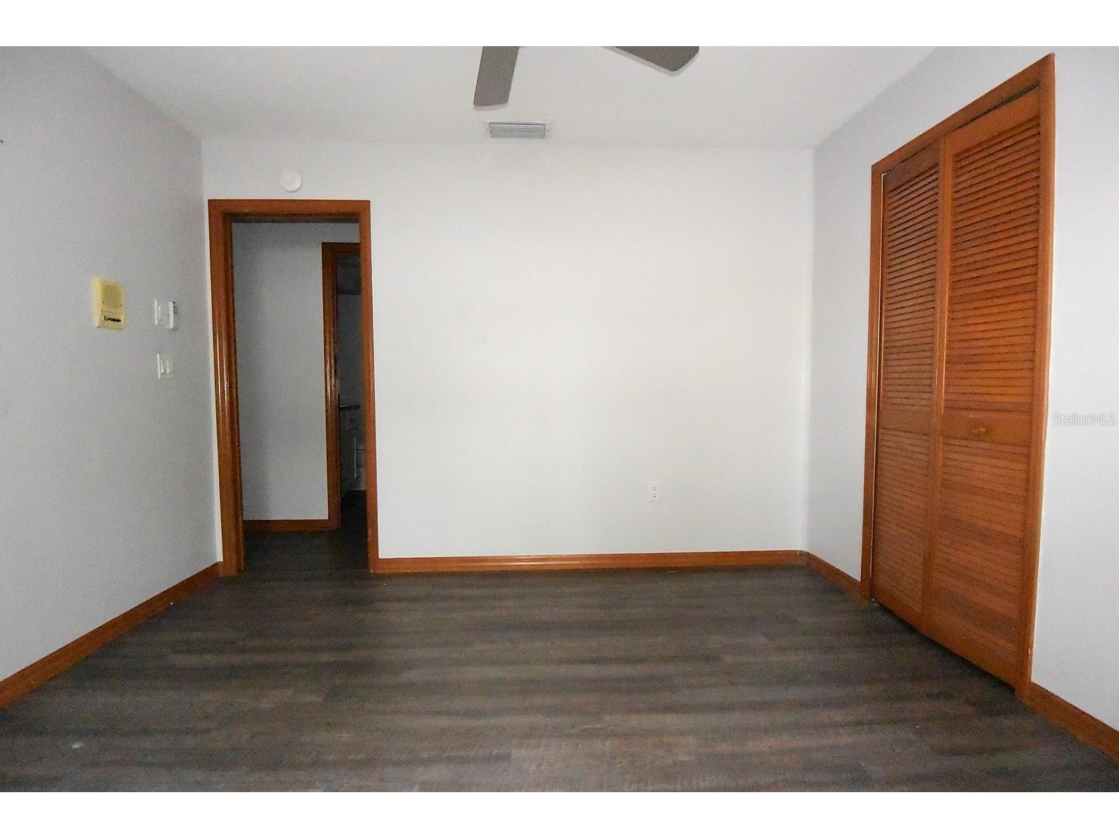 373 Oriana Drive Spring Hill FL 34609 W7884811 image27