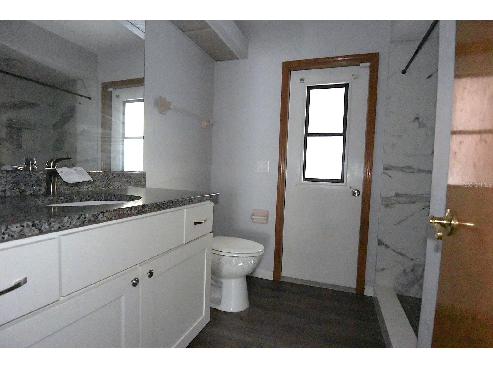 373 Oriana Drive Spring Hill FL 34609 W7884811 image28