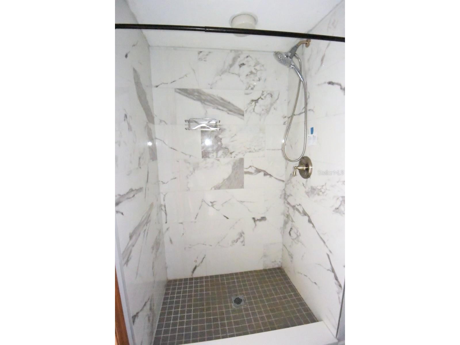373 Oriana Drive Spring Hill FL 34609 W7884811 image29