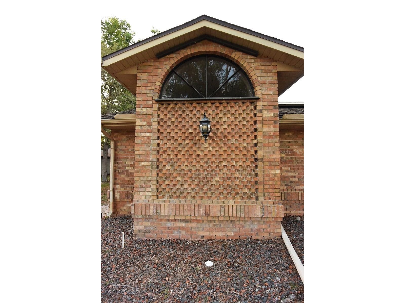 373 Oriana Drive Spring Hill FL 34609 W7884811 image3