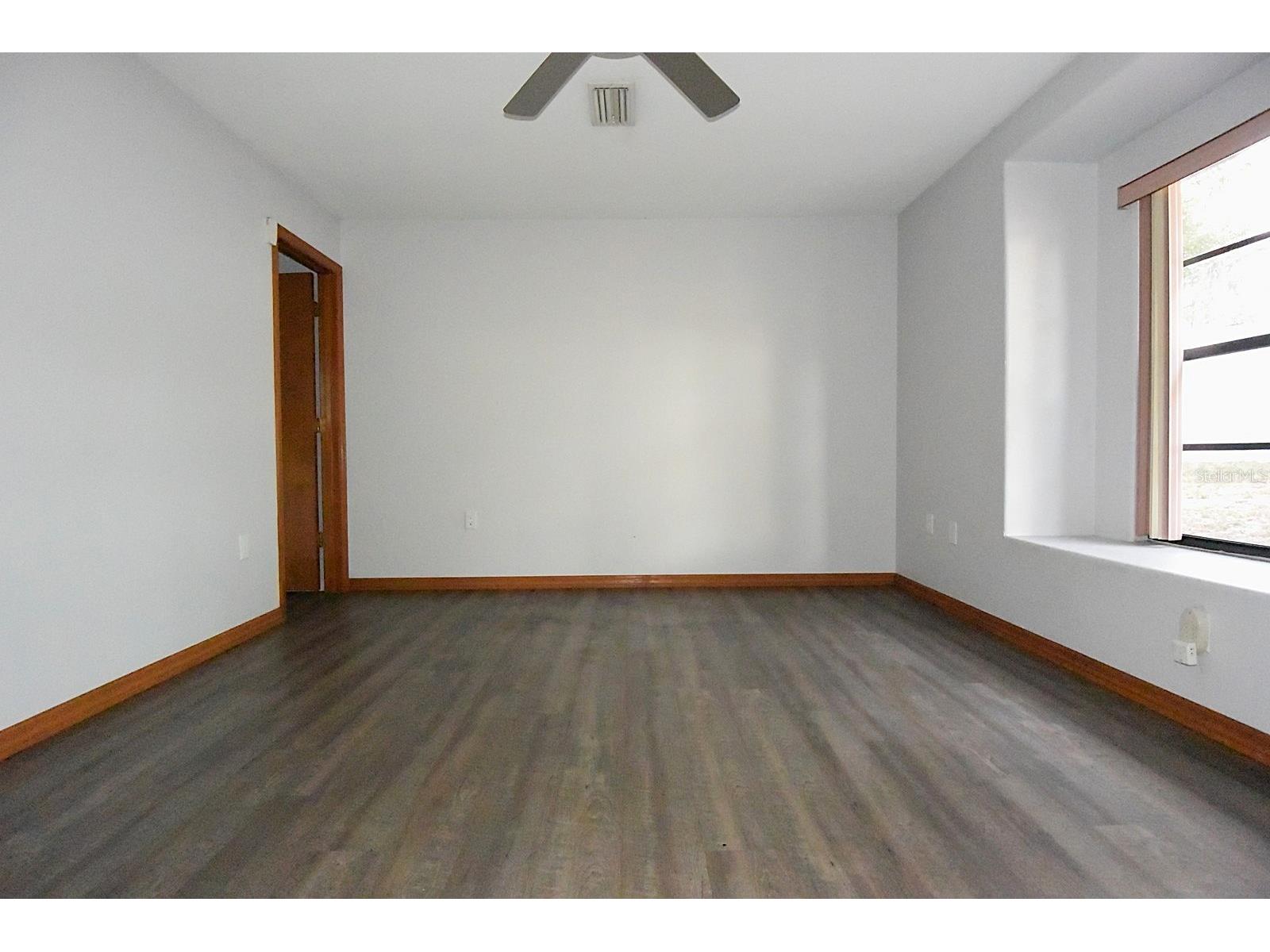 373 Oriana Drive Spring Hill FL 34609 W7884811 image30