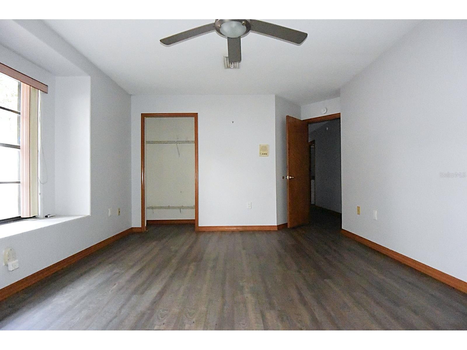 373 Oriana Drive Spring Hill FL 34609 W7884811 image31