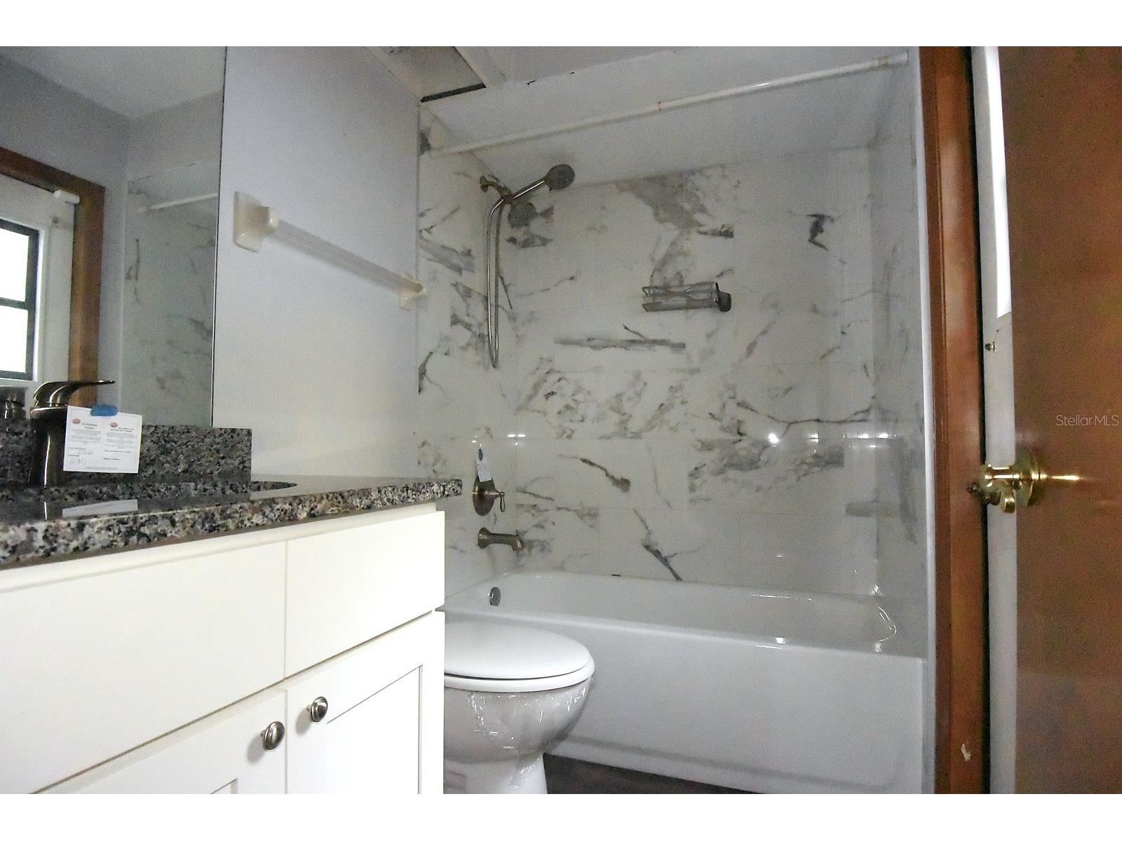 373 Oriana Drive Spring Hill FL 34609 W7884811 image32