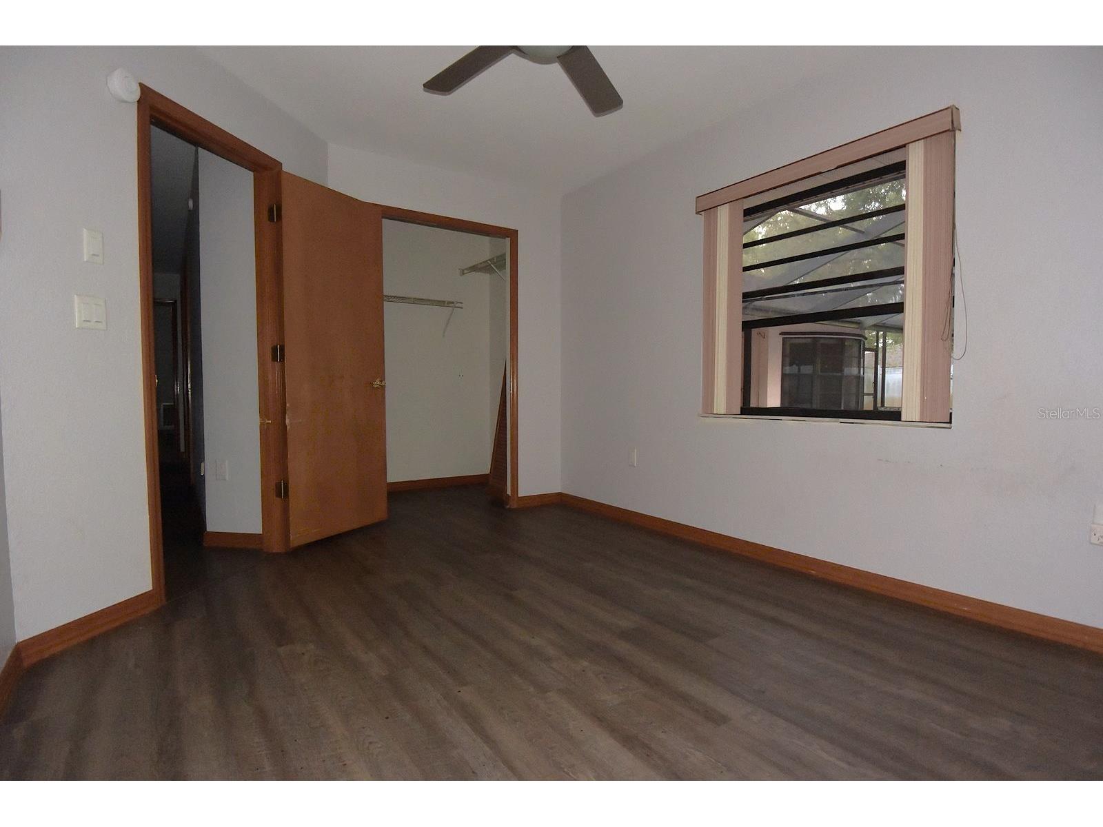 373 Oriana Drive Spring Hill FL 34609 W7884811 image33