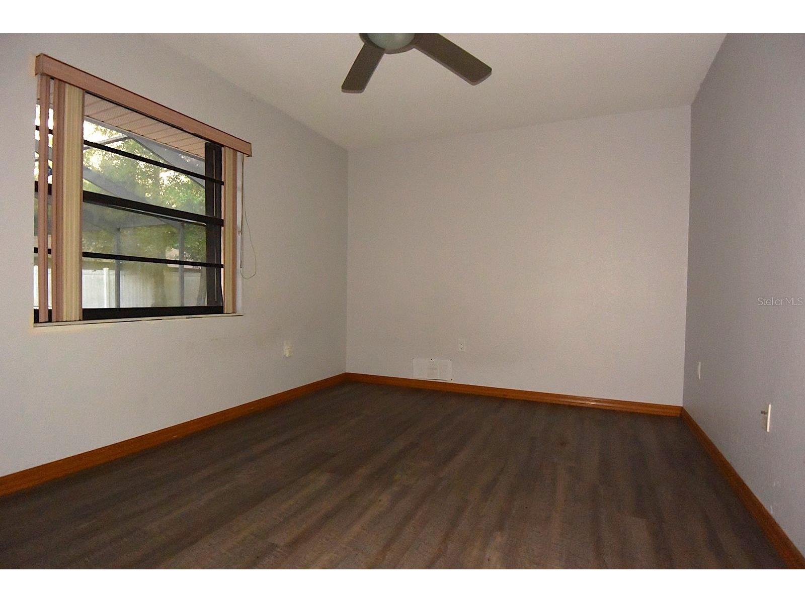 373 Oriana Drive Spring Hill FL 34609 W7884811 image34