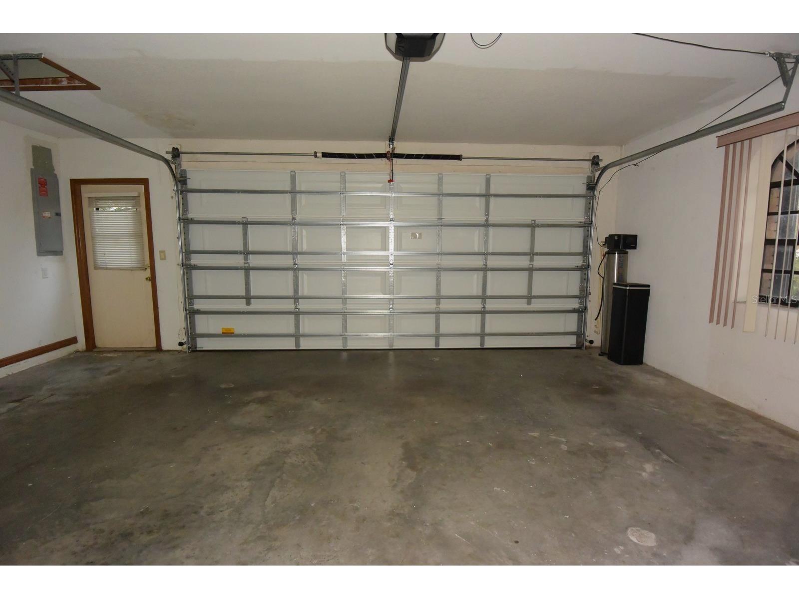373 Oriana Drive Spring Hill FL 34609 W7884811 image35