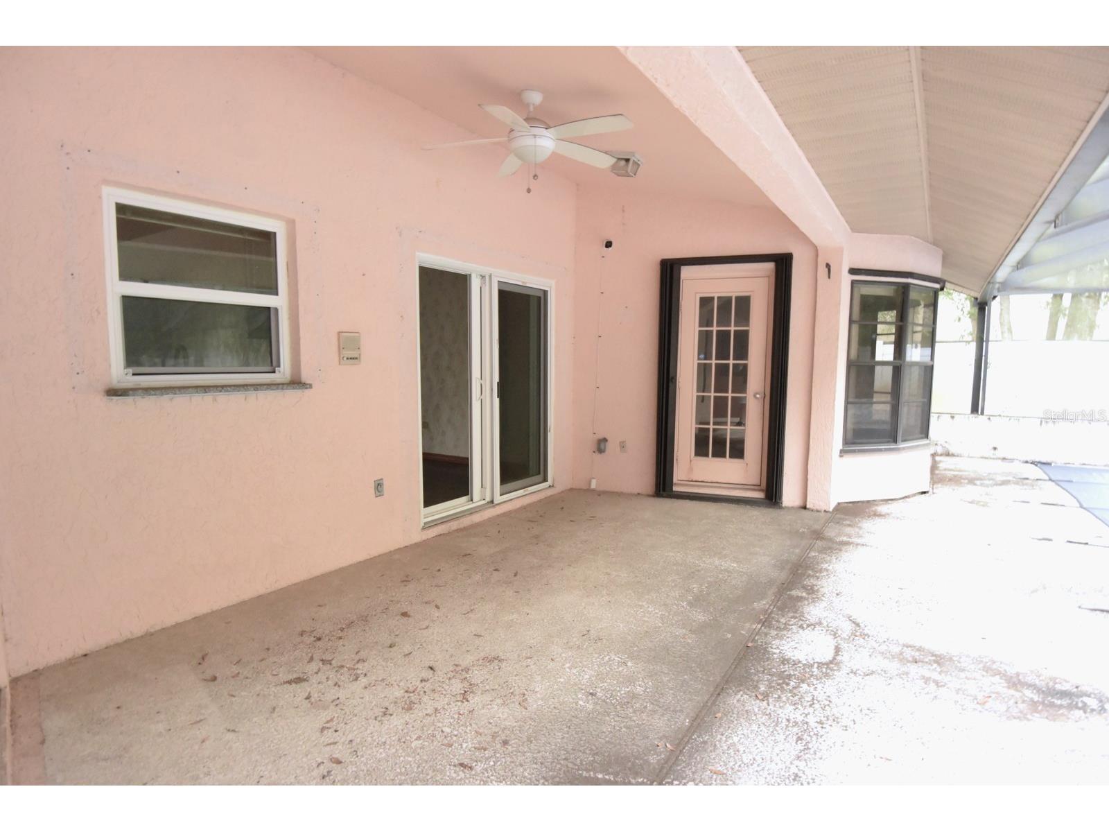 373 Oriana Drive Spring Hill FL 34609 W7884811 image36
