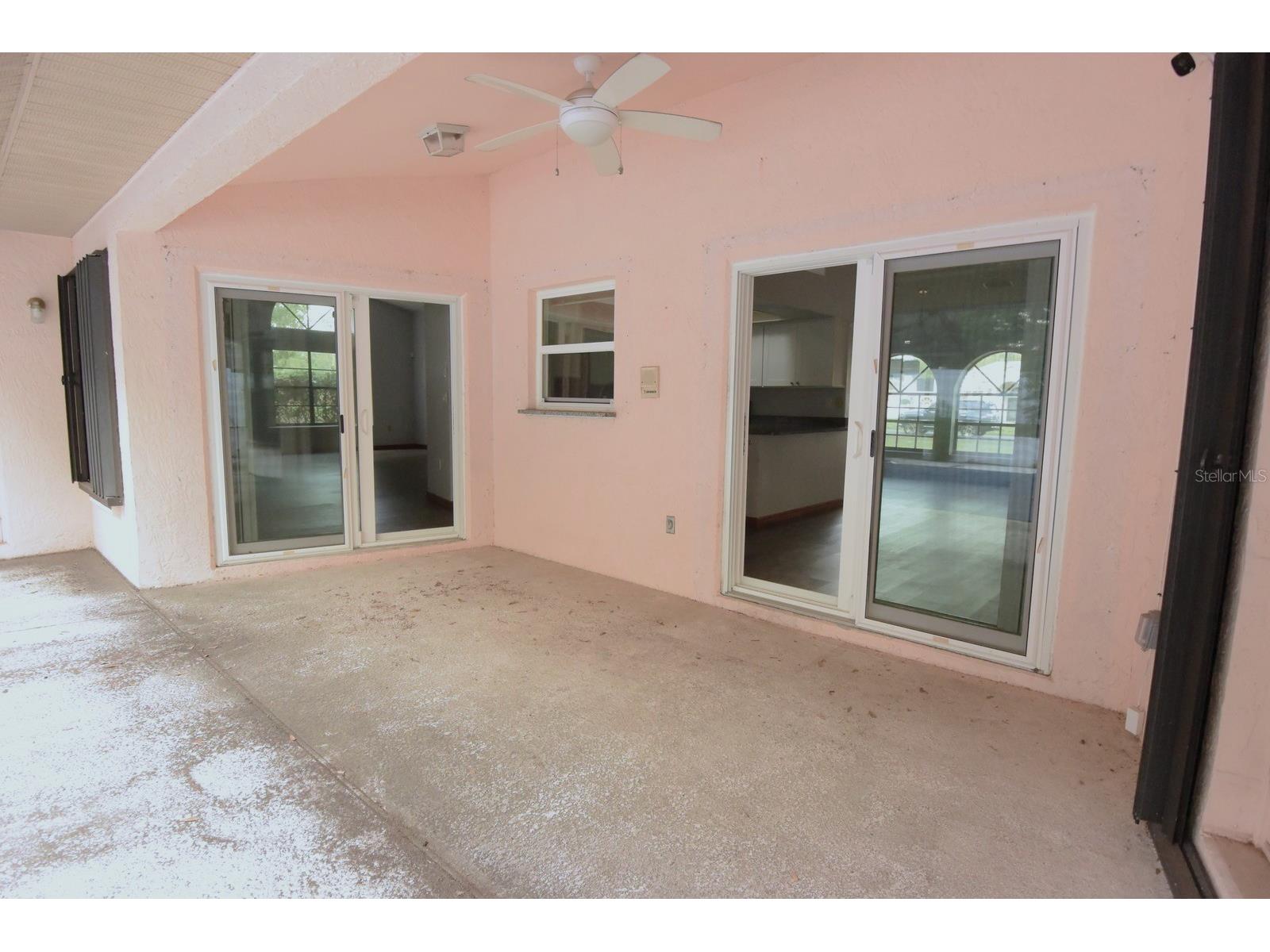 373 Oriana Drive Spring Hill FL 34609 W7884811 image37