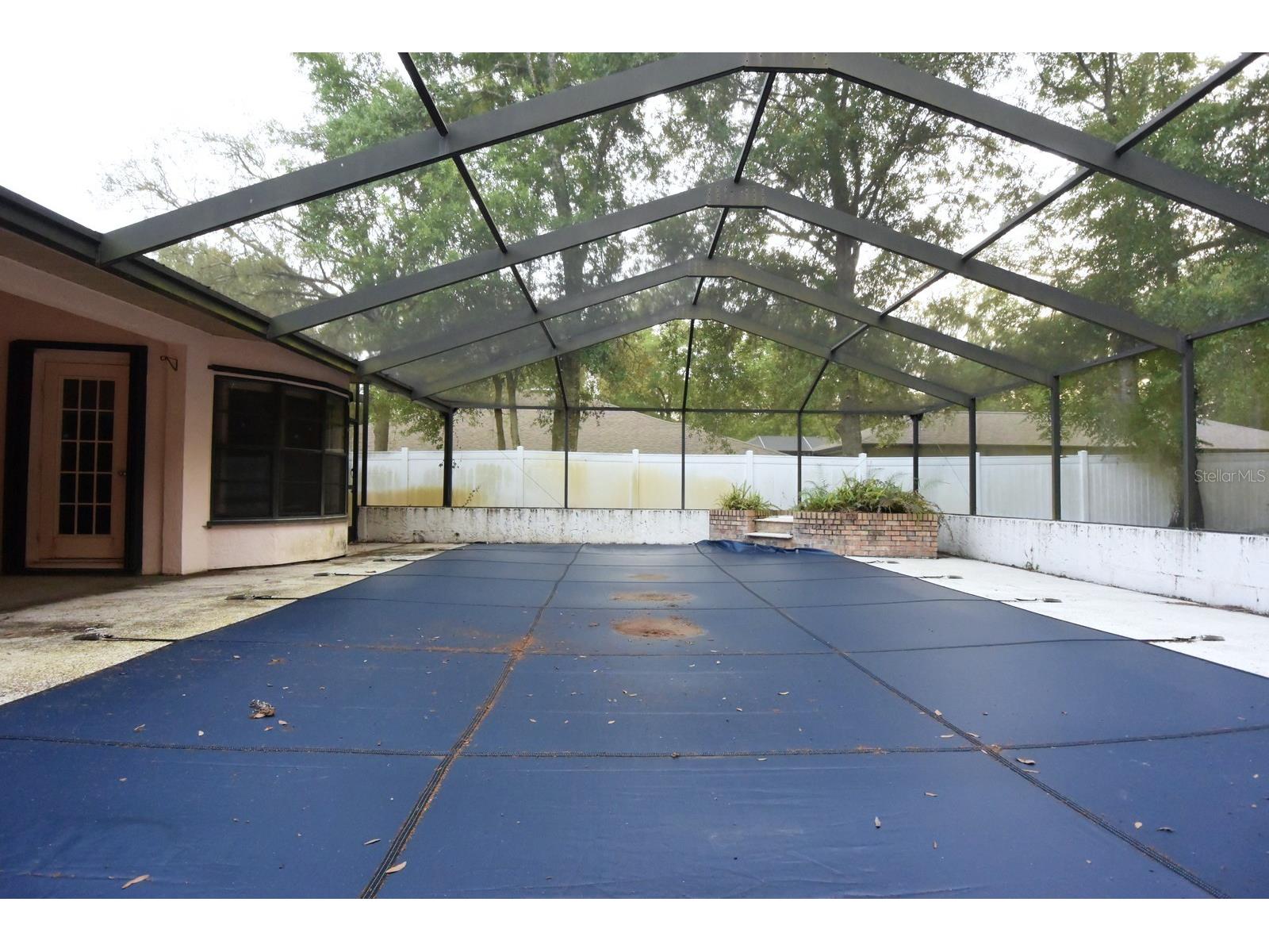 373 Oriana Drive Spring Hill FL 34609 W7884811 image38