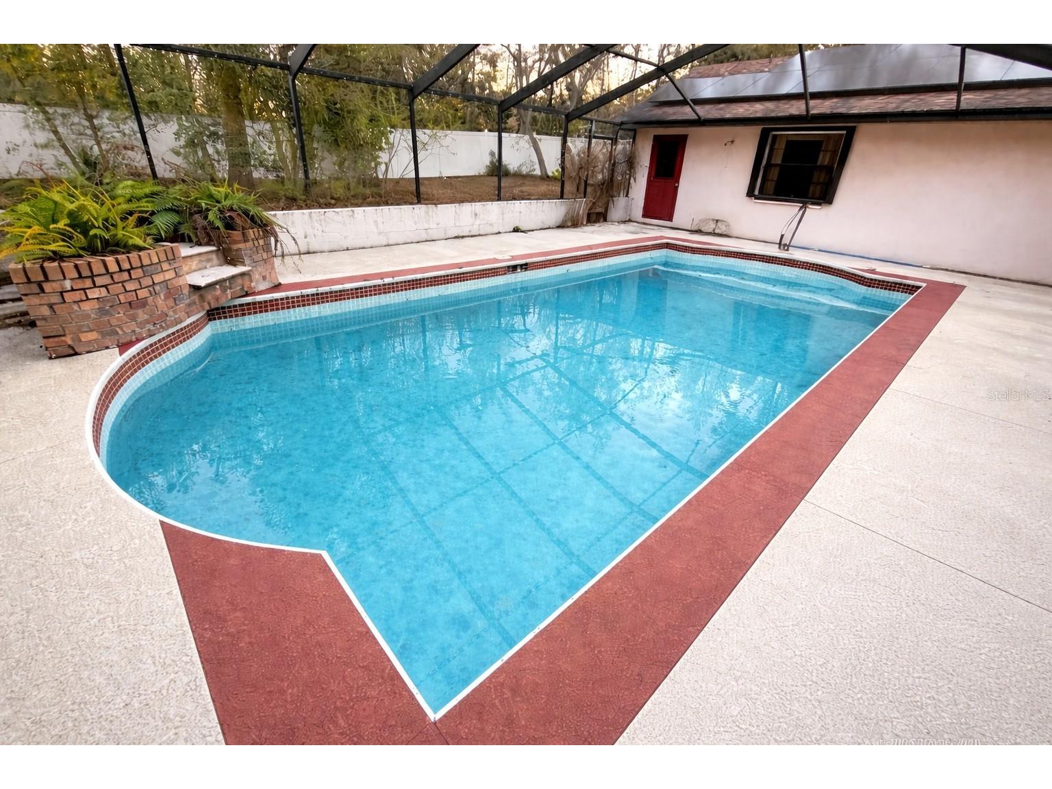 373 Oriana Drive Spring Hill FL 34609 W7884811 image39