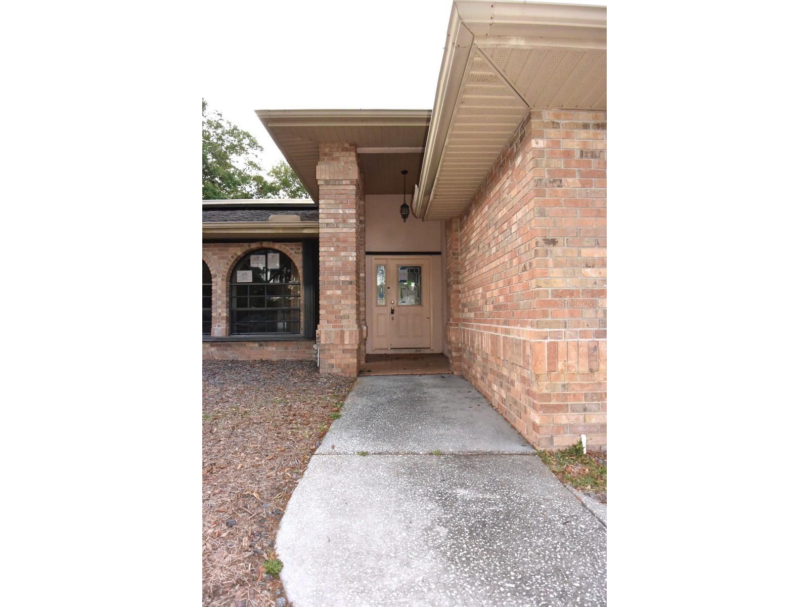 373 Oriana Drive Spring Hill FL 34609 W7884811 image4