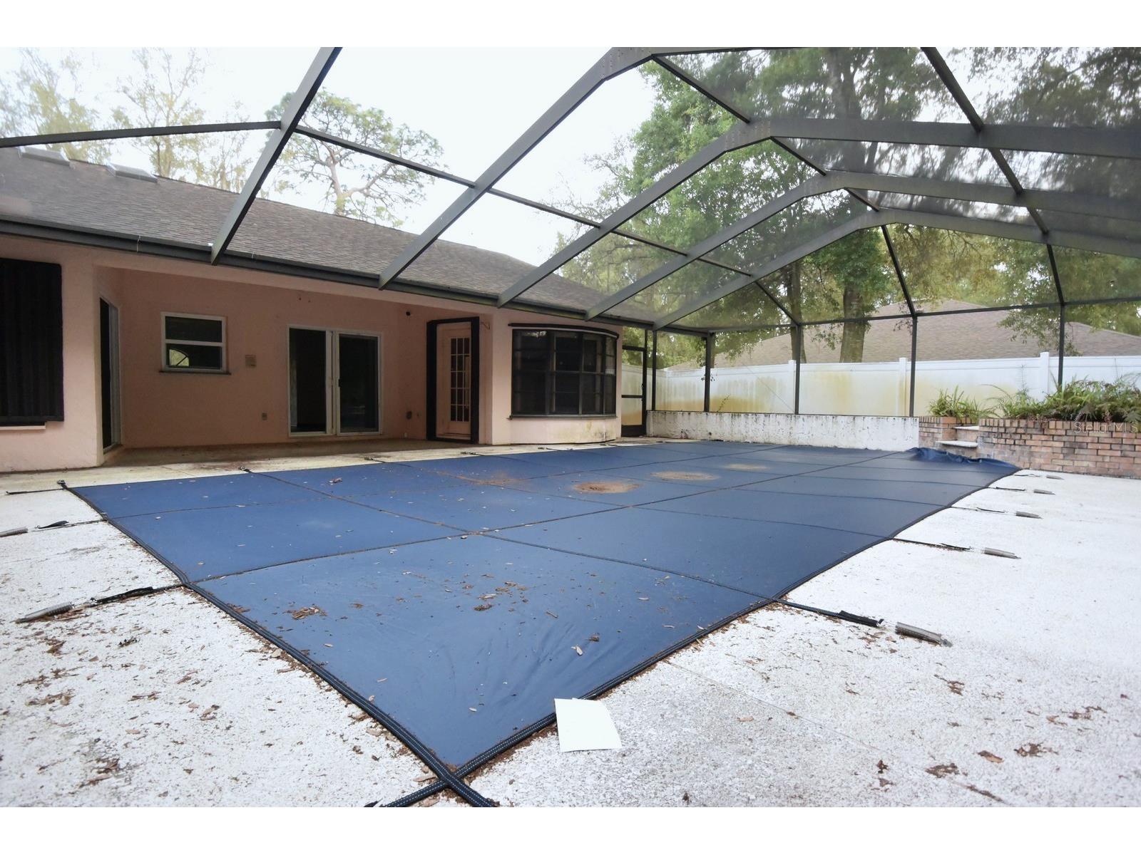 373 Oriana Drive Spring Hill FL 34609 W7884811 image40