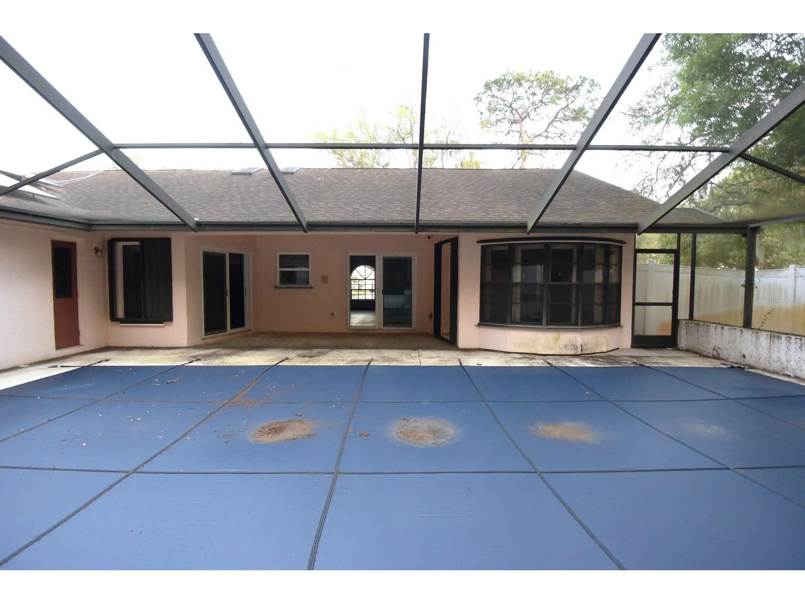 373 Oriana Drive Spring Hill FL 34609 W7884811 image41