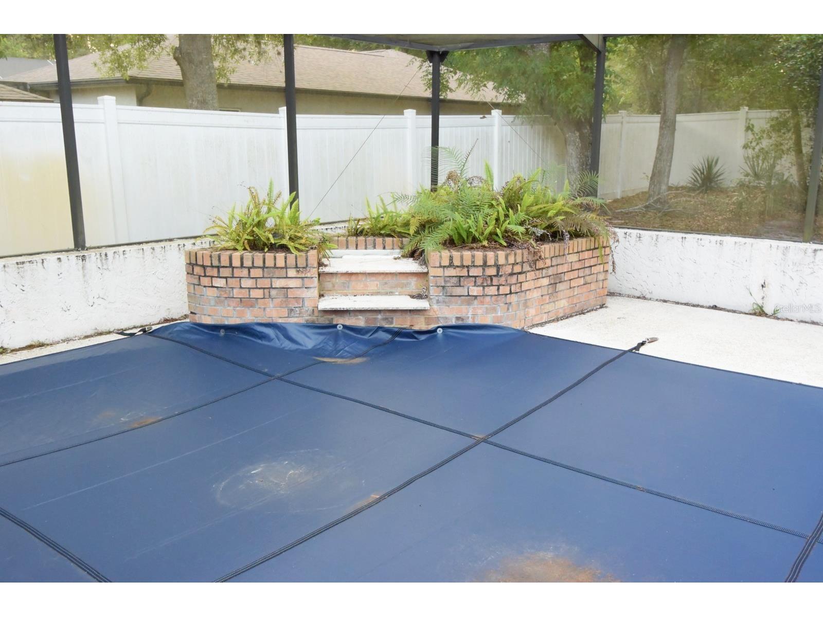 373 Oriana Drive Spring Hill FL 34609 W7884811 image42