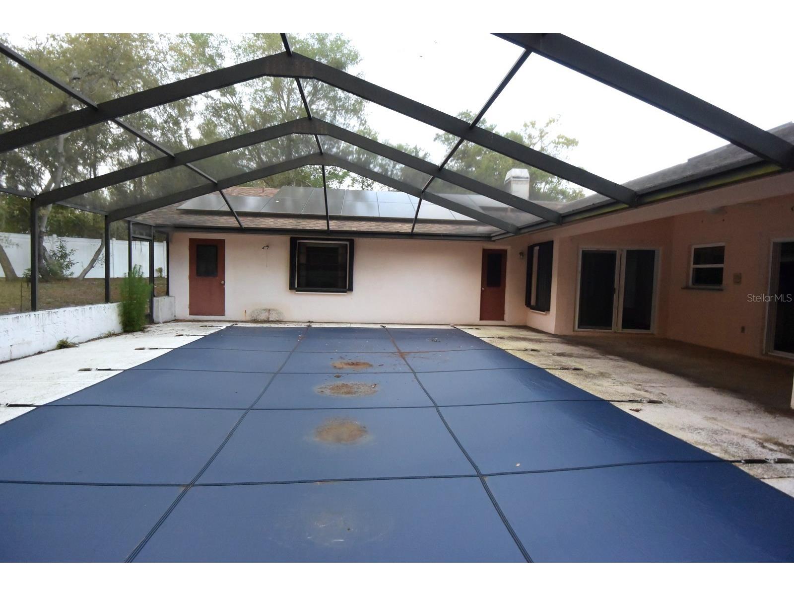 373 Oriana Drive Spring Hill FL 34609 W7884811 image43