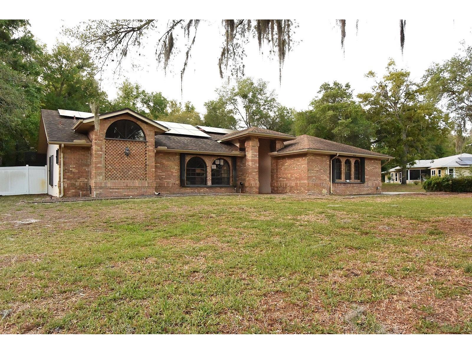 373 Oriana Drive Spring Hill FL 34609 W7884811 image46