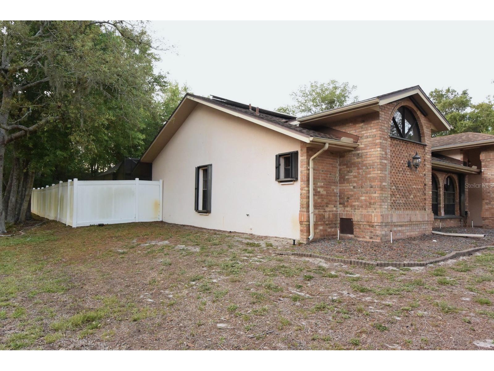 373 Oriana Drive Spring Hill FL 34609 W7884811 image47